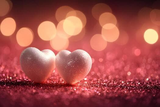 Find your forever on Two Hearts