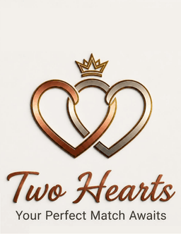 TWO HEARTS
